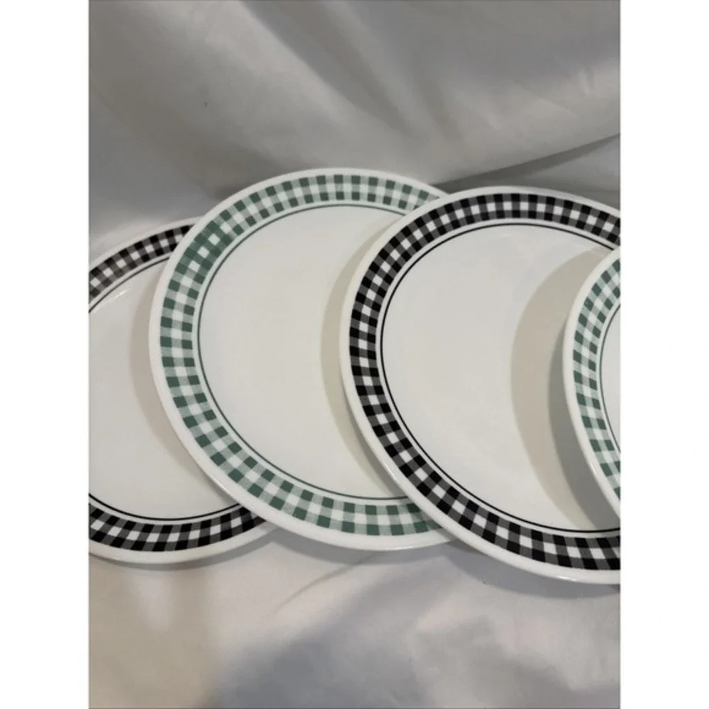 Corelle this set